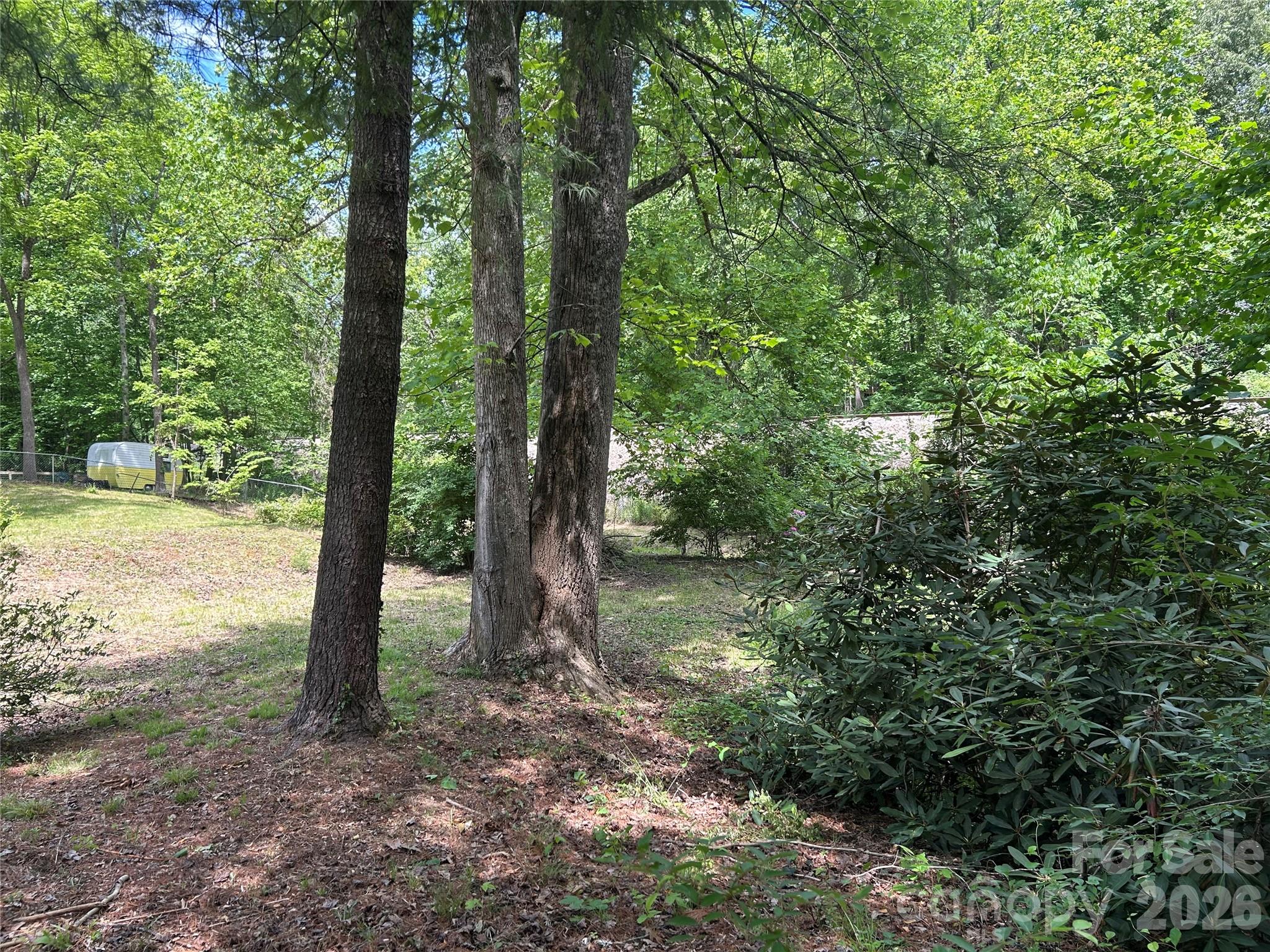 28 Pinecrest Drive Asheville NC 8803