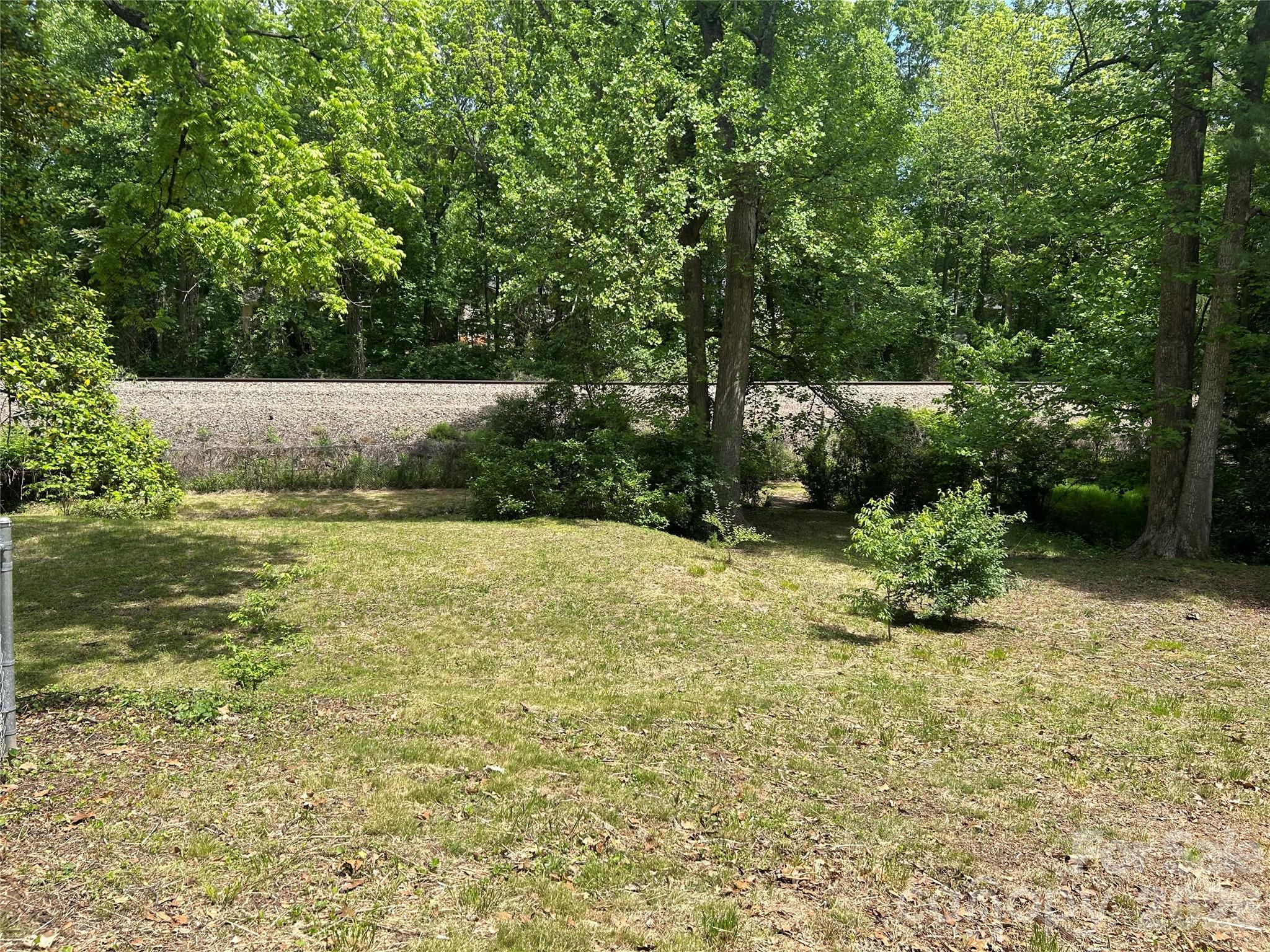 28 Pinecrest Drive Asheville NC 8803