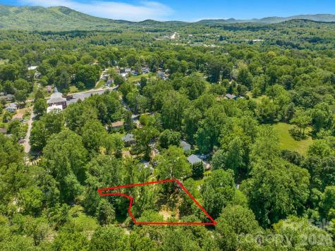 28 Pinecrest Drive Asheville NC 8803