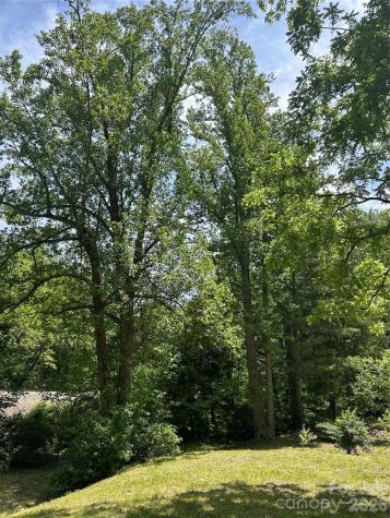 28 Pinecrest Drive Asheville NC 8803