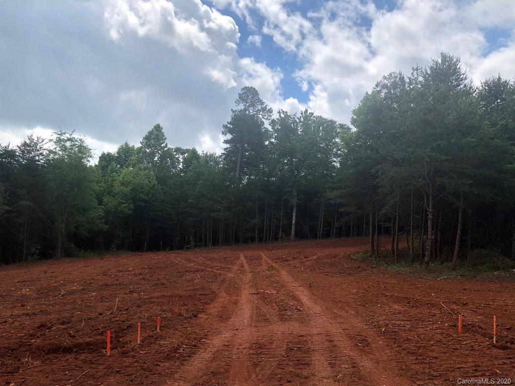 4154 River Run Circle Hickory NC 28602