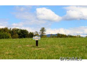 49 Water Hill Way Fletcher NC 28732