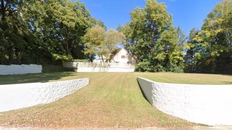 238 W Front Street Statesville NC 28677