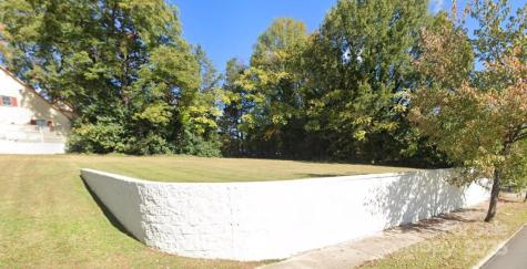 238 W Front Street Statesville NC 28677