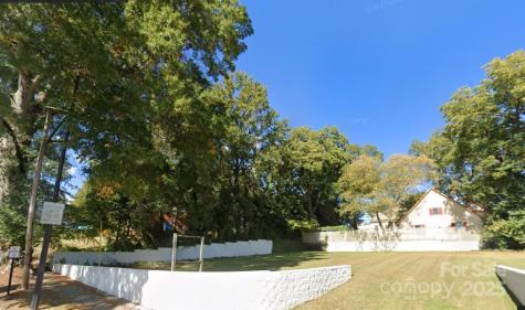 238 W Front Street Statesville NC 28677