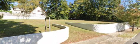 238 W Front Street Statesville NC 28677