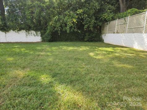 238 W Front Street Statesville NC 28677