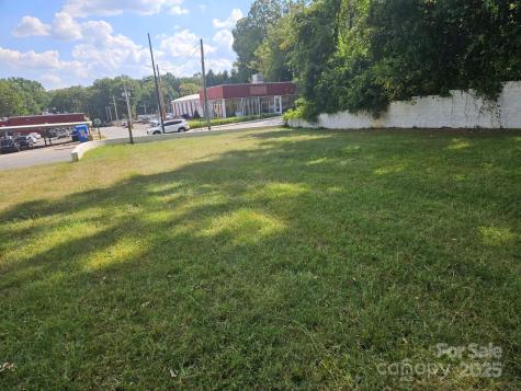 238 W Front Street Statesville NC 28677