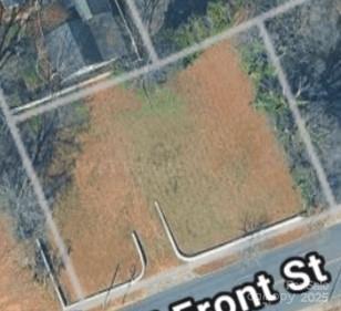 238 W Front Street Statesville NC 28677