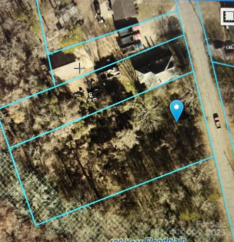 137 Beaumont Avenue Kannapolis NC 28083
