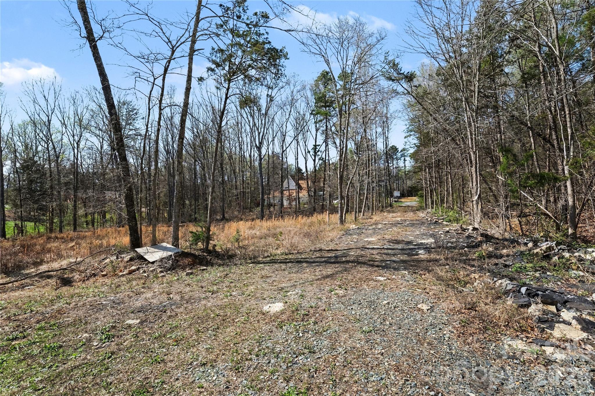 15407 Romford Place Charlotte NC 28227