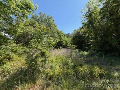 619 Chester Avenue Great Falls SC 29055