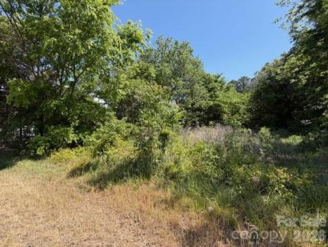 619 Chester Avenue Great Falls SC 29055
