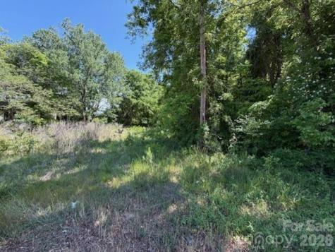 619 Chester Avenue Great Falls SC 29055