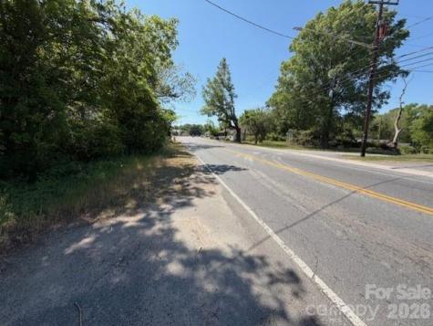 619 Chester Avenue Great Falls SC 29055