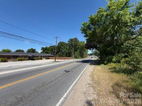619 Chester Avenue Great Falls SC 29055