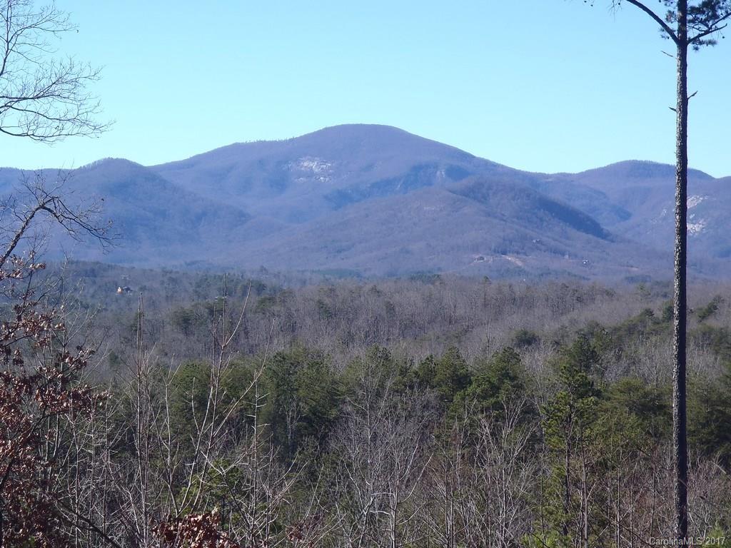 125 Shooting Star Lane Lake Lure NC 28746