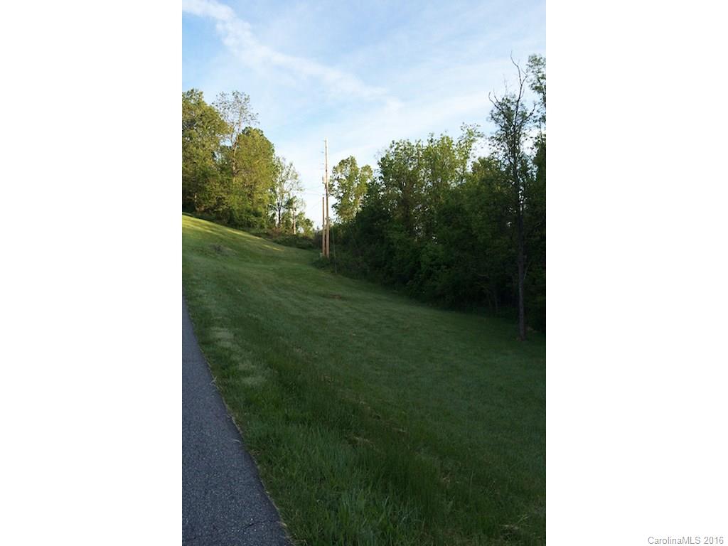 Lot #15 Pinerose Drive Weaverville NC 28787