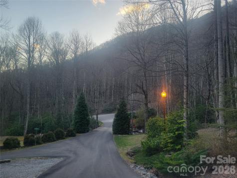 00 Covecrest Drive Maggie Valley NC 28751