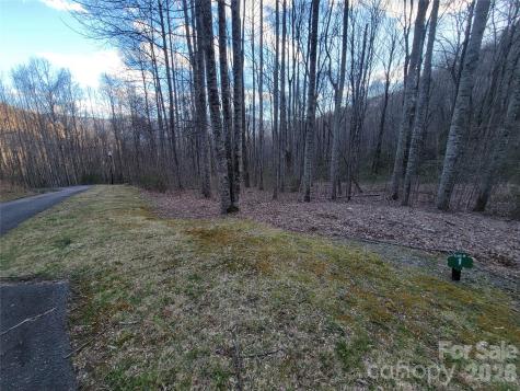 00 Covecrest Drive Maggie Valley NC 28751