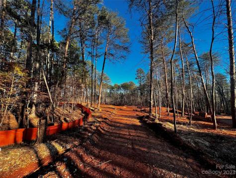 130 Hunt Camp Trail Davidson NC 28036