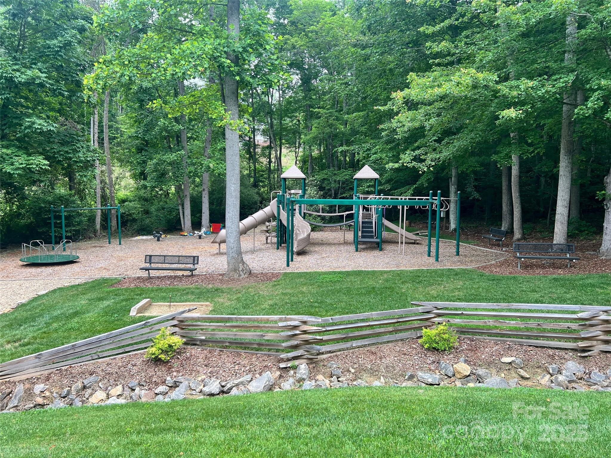 28 Windcliff Drive Asheville NC 28803