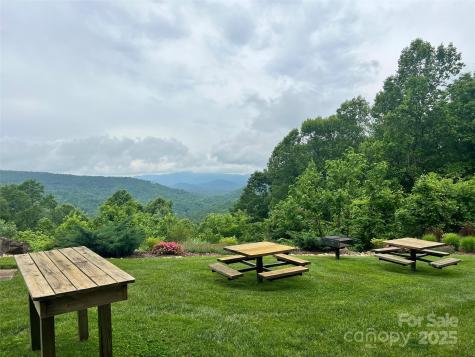 28 Windcliff Drive Asheville NC 28803