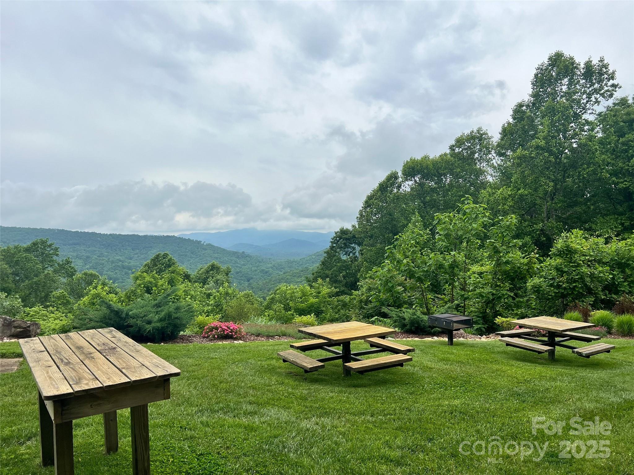 28 Windcliff Drive Asheville NC 28803