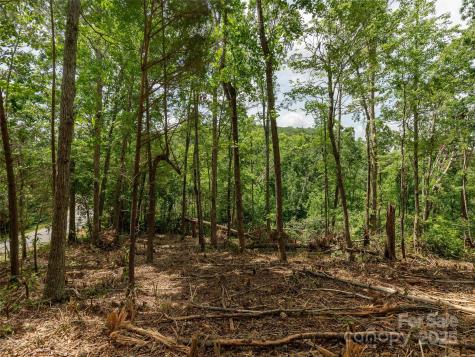 28 Windcliff Drive Asheville NC 28803