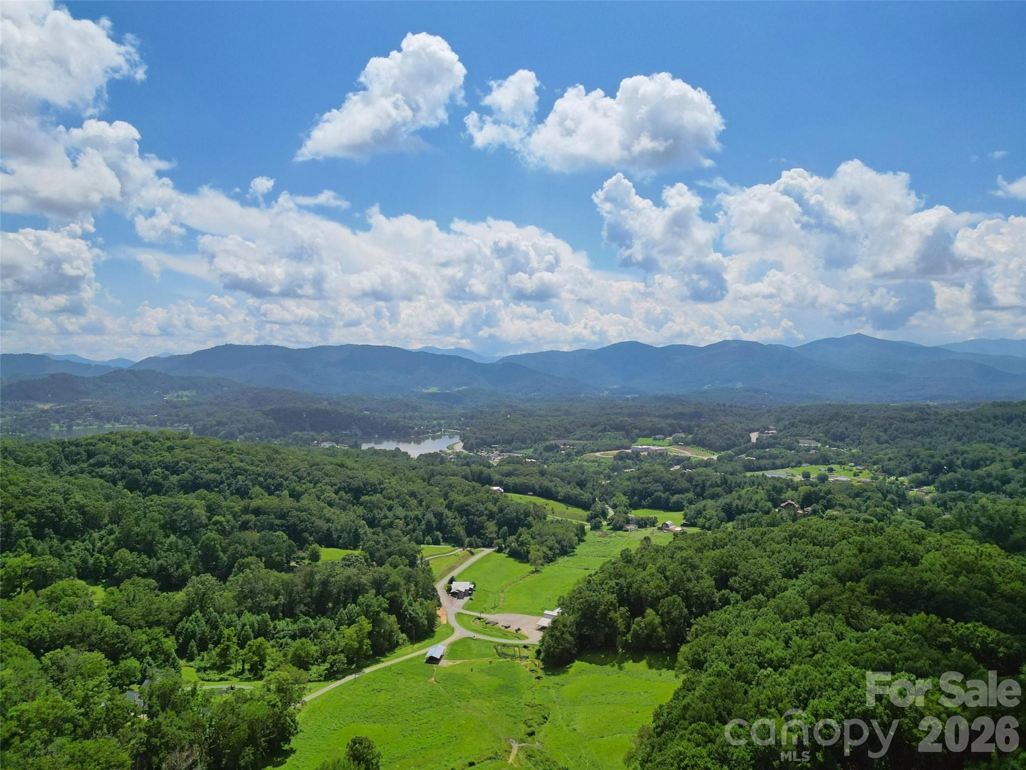 00 Queen Cove Road Waynesville NC 28785