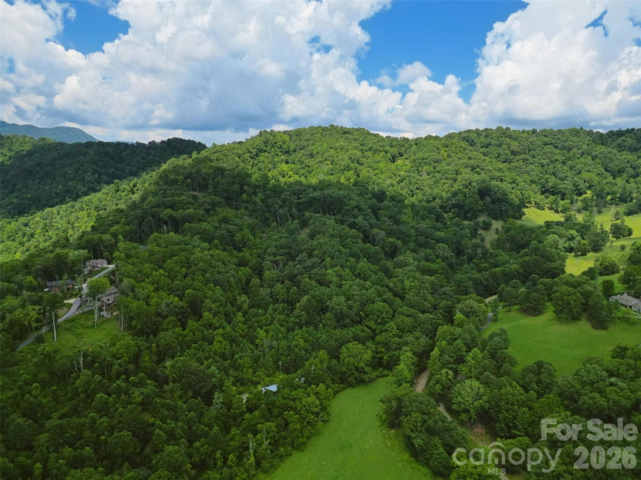 00 Queen Cove Road Waynesville NC 28785