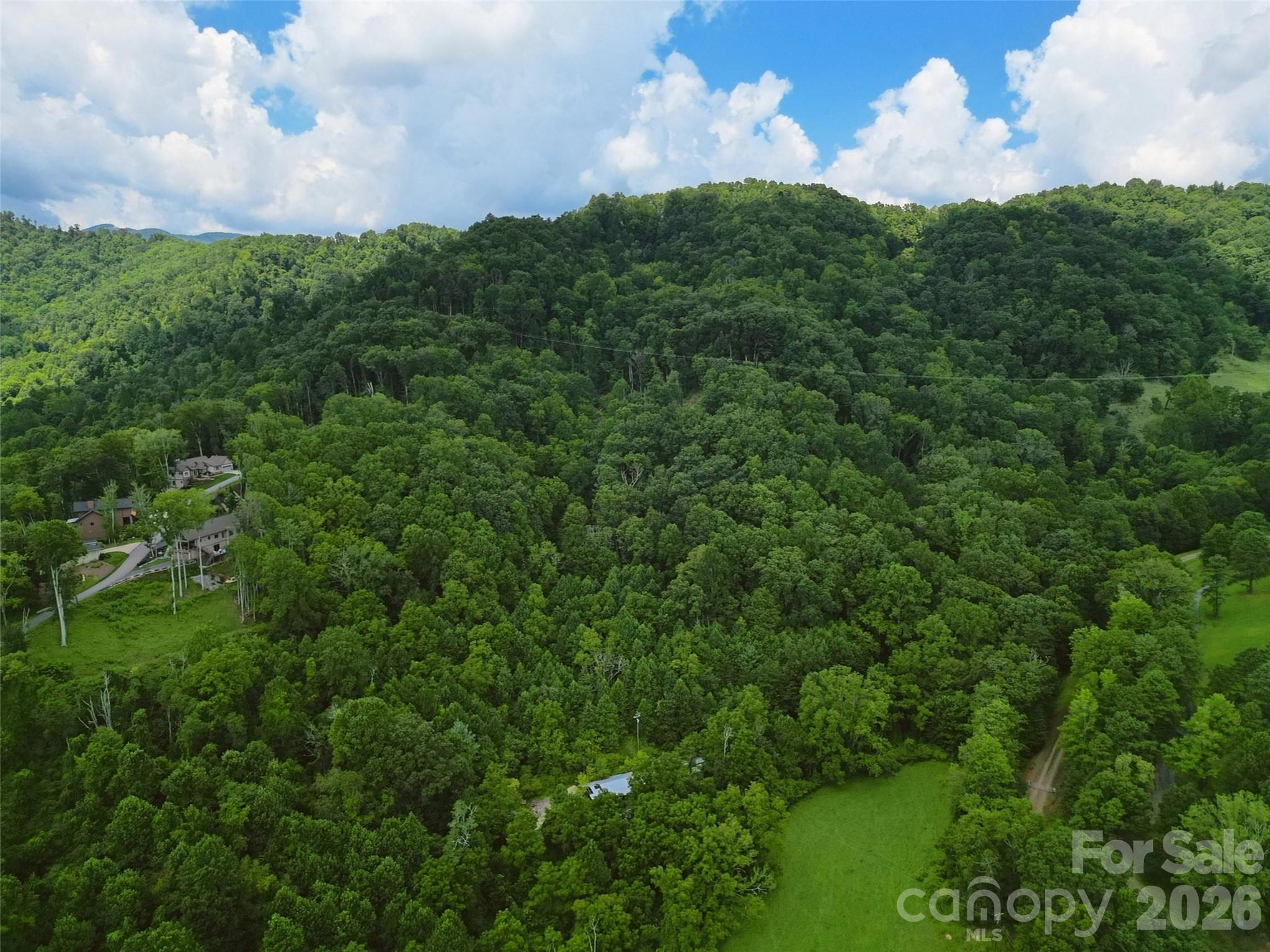 00 Queen Cove Road Waynesville NC 28785