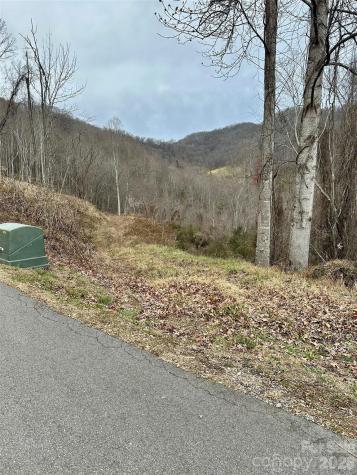 00 Queen Cove Road Waynesville NC 28785