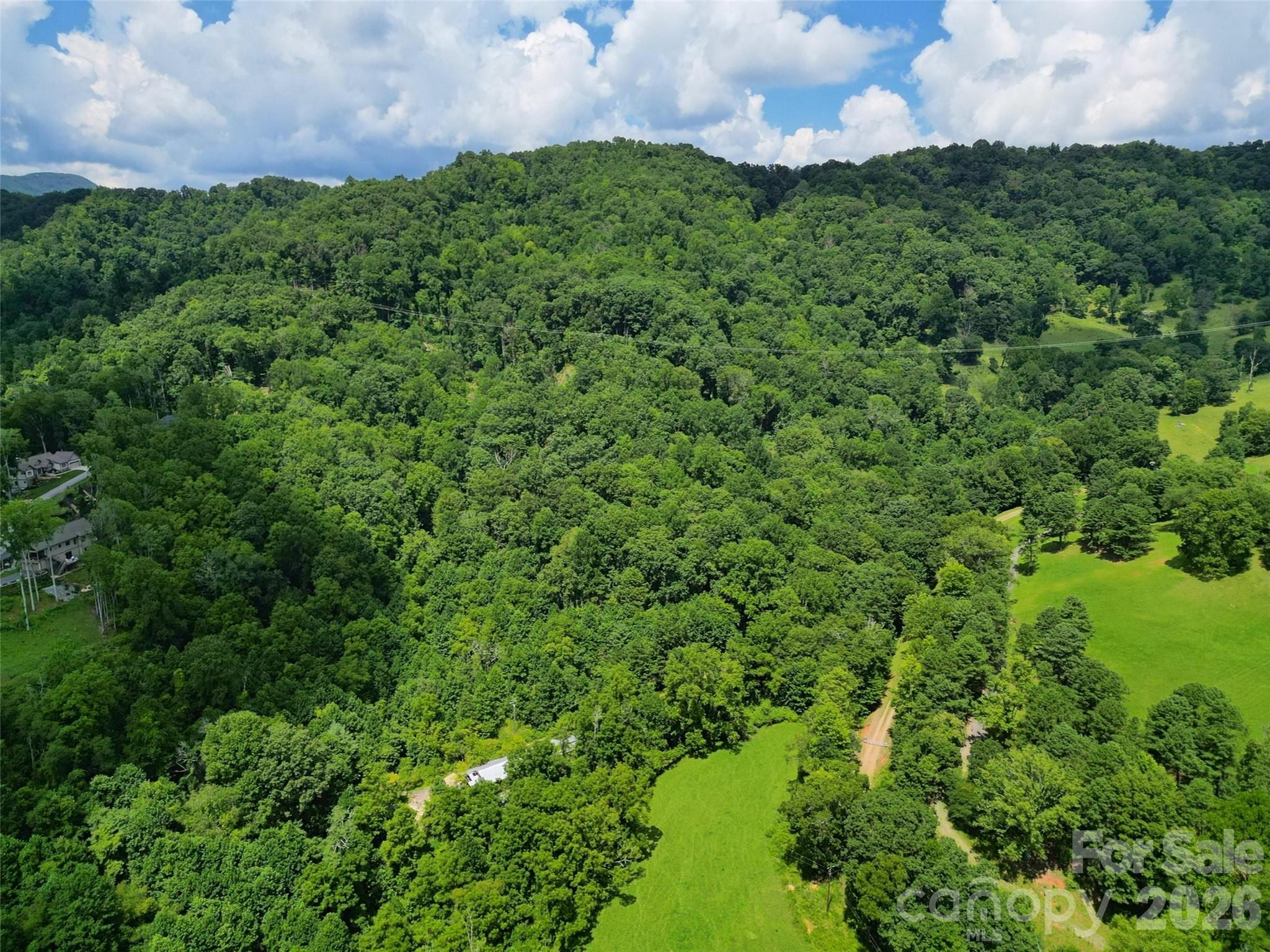 00 Queen Cove Road Waynesville NC 28785