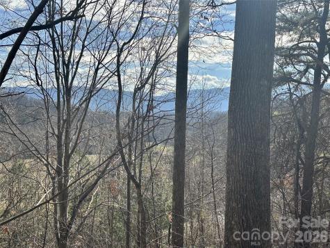 00 Queen Cove Road Waynesville NC 28785