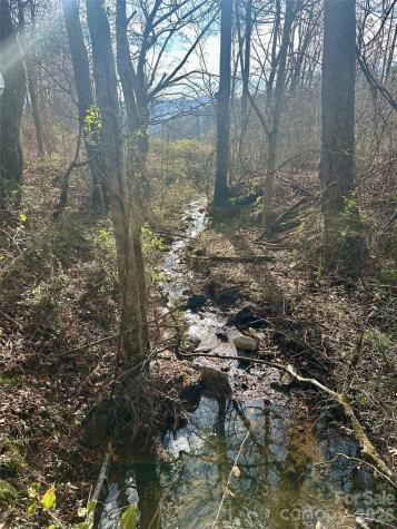00 Queen Cove Road Waynesville NC 28785