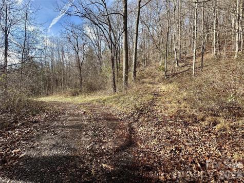 00 Queen Cove Road Waynesville NC 28785