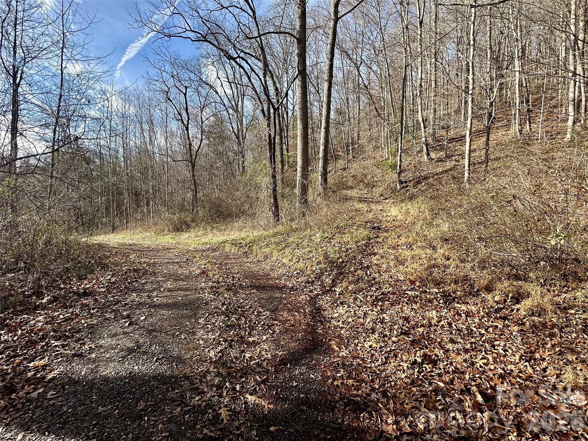 00 Queen Cove Road Waynesville NC 28785