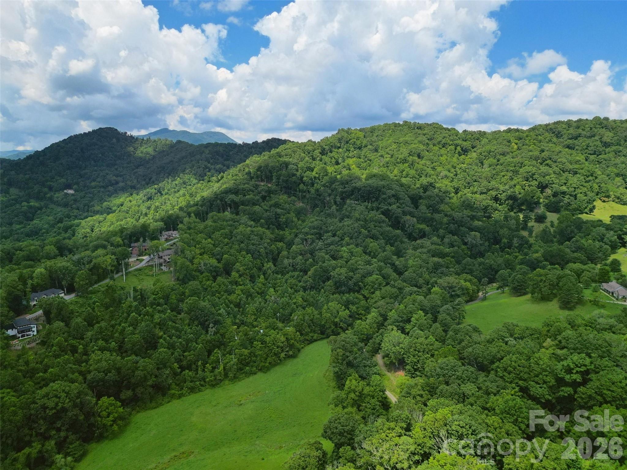 00 Queen Cove Road Waynesville NC 28785