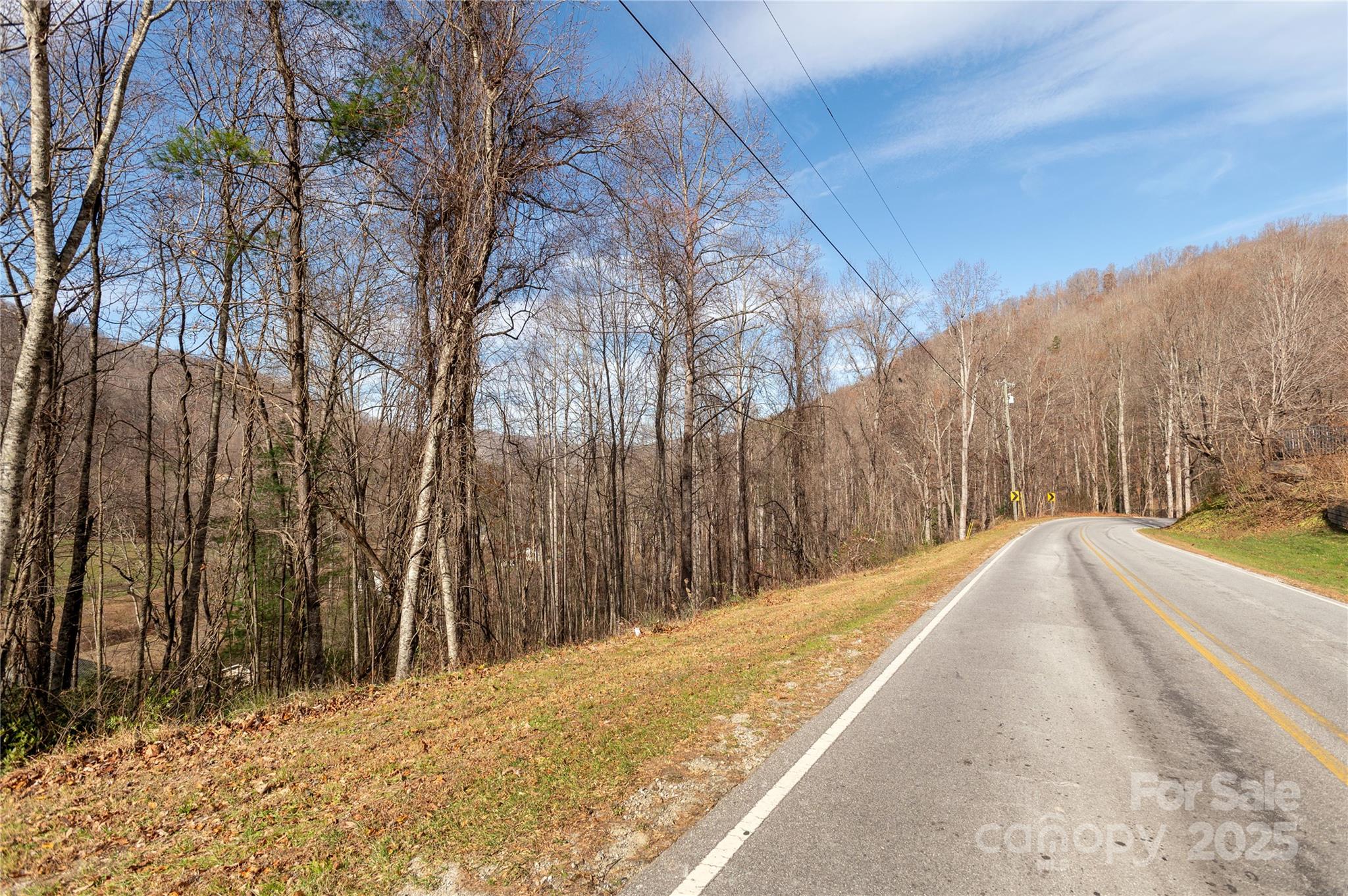 00 Terrys Gap Road Fletcher NC 28732