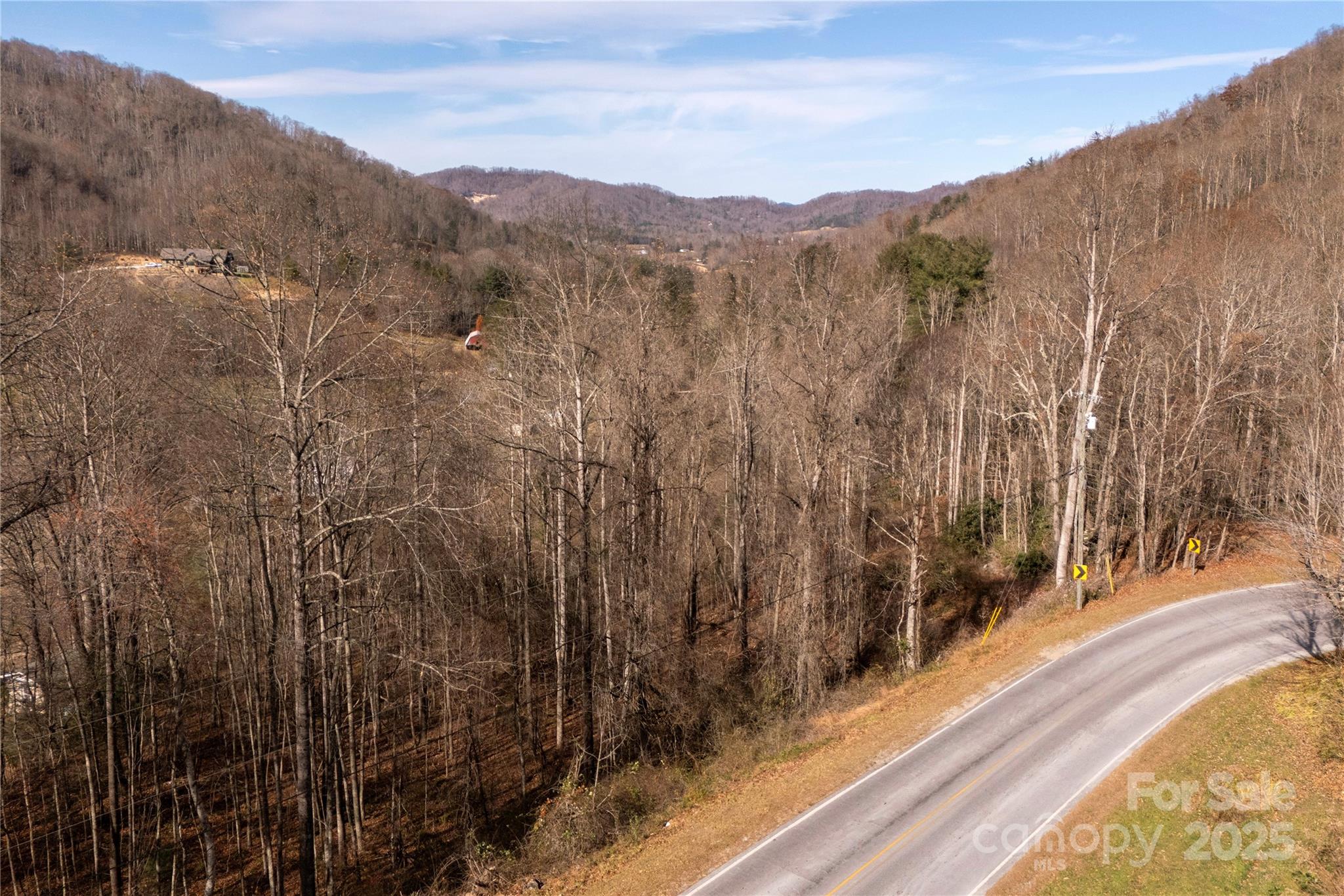 00 Terrys Gap Road Fletcher NC 28732