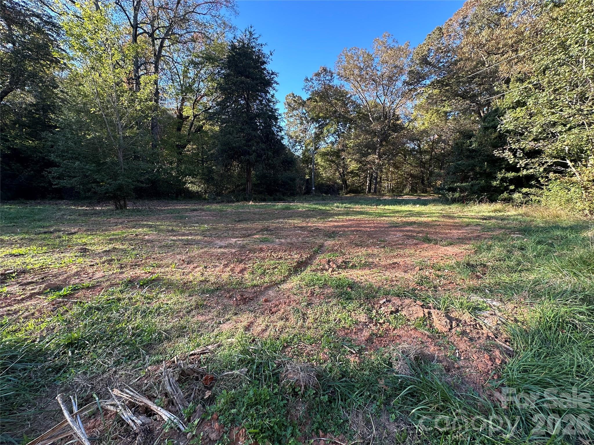 00 Courtney- Huntsville Road Yadkinville NC 27055
