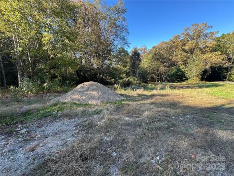 00 Courtney- Huntsville Road Yadkinville NC 27055