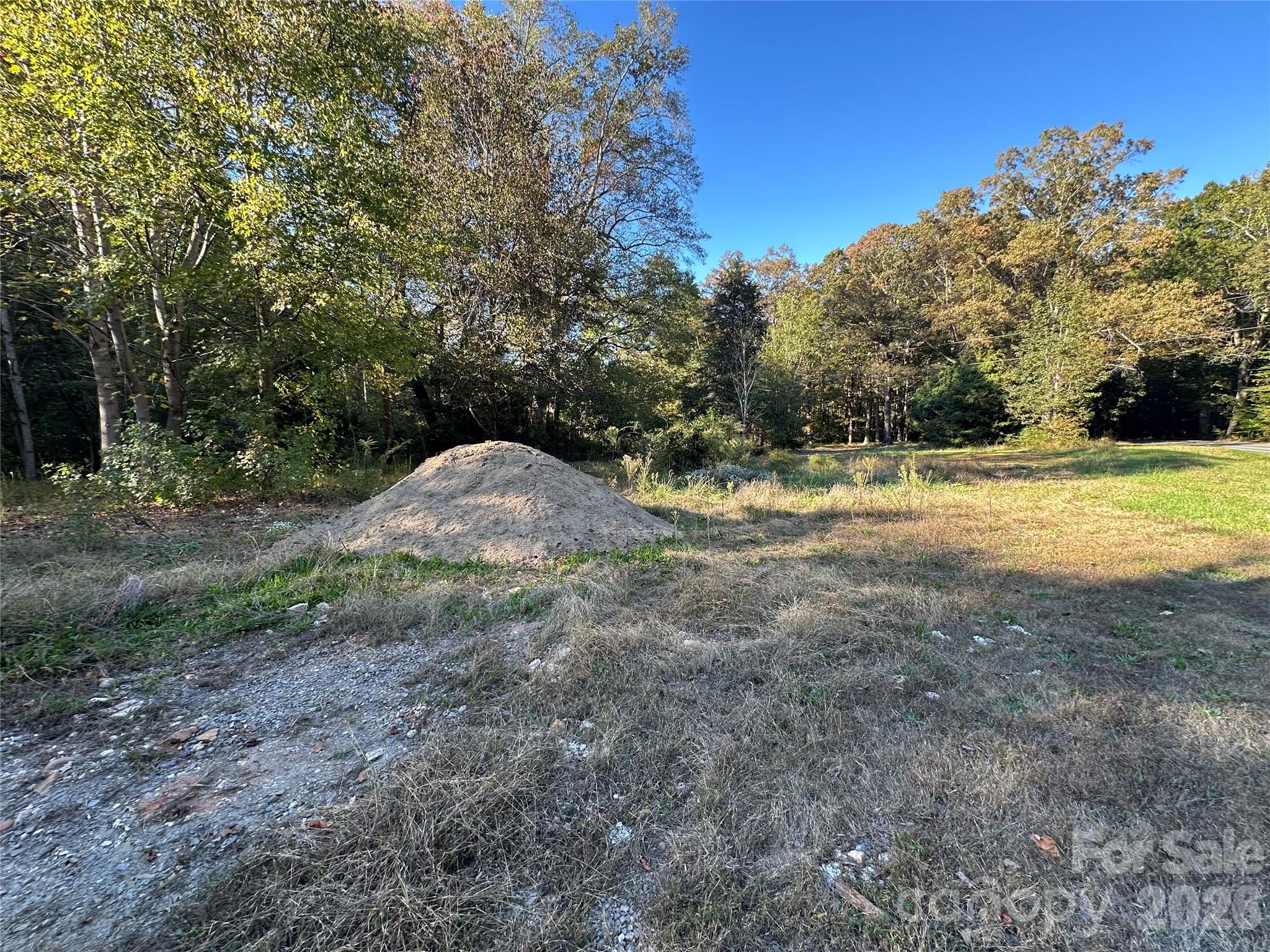 00 Courtney- Huntsville Road Yadkinville NC 27055