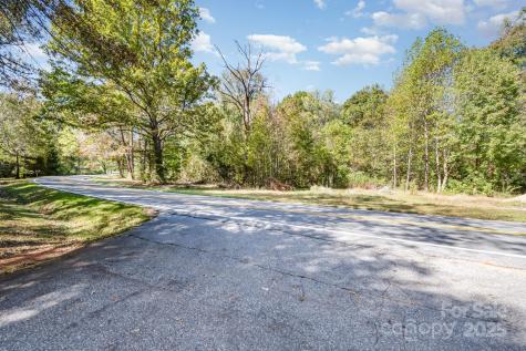 00 Courtney- Huntsville Road Yadkinville NC 27055