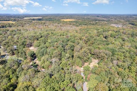 00 Courtney- Huntsville Road Yadkinville NC 27055