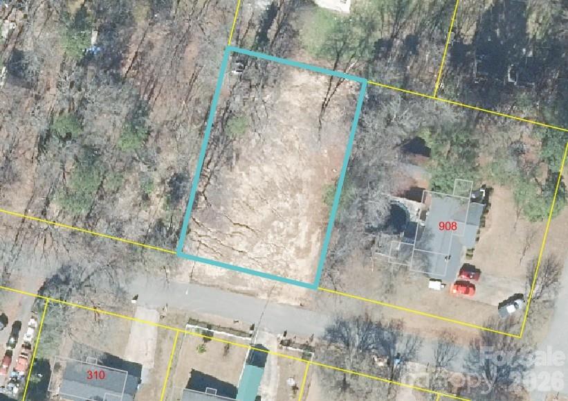0 E Cleveland Avenue Bessemer City NC 28016