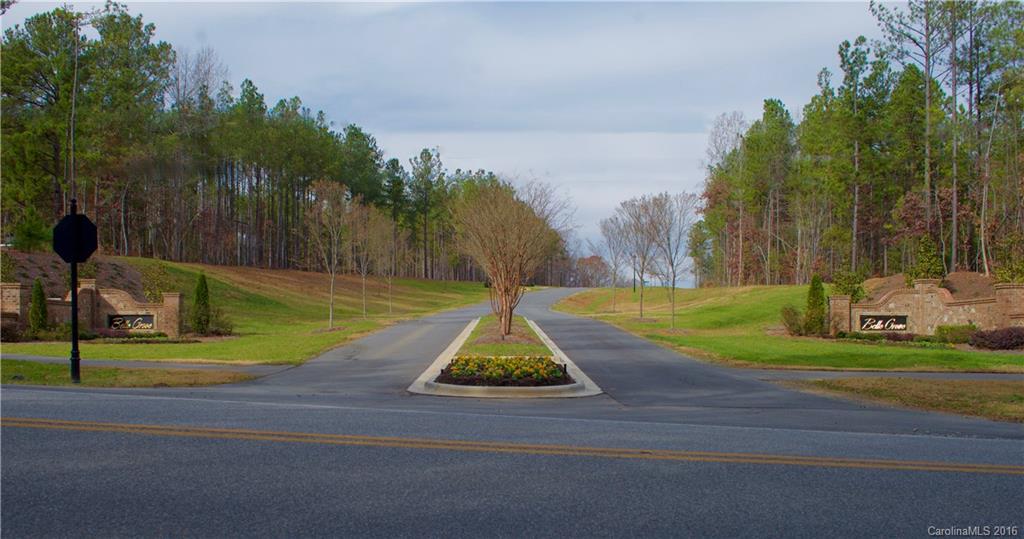 1019 Belle Grove Drive Waxhaw NC 28173