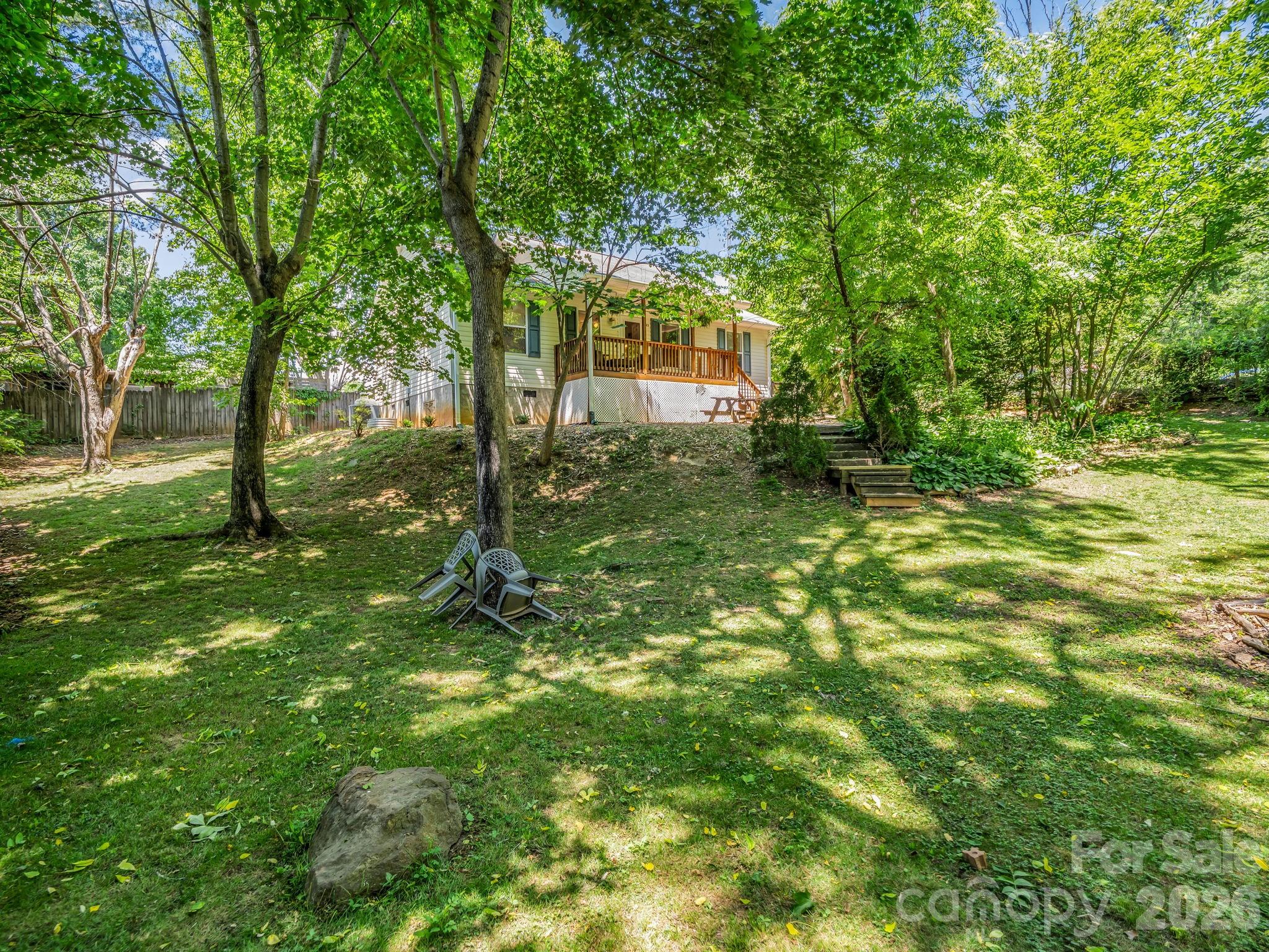 99999 Peace Street Asheville NC 28806