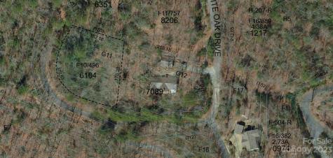 9999 Galax Lane Brevard NC 28712